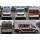 Dongfeng Monitoring type ambulance